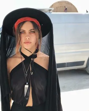 Ismeen El Ashiry OnlyFans Leaked Free Thumbnail Picture - #FUOpTiHpVD