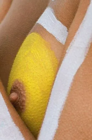 Ismeen El Ashiry OnlyFans Leaked Free Thumbnail Picture - #O3wWwrw2QS