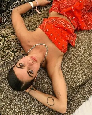 Ismeen El Ashiry OnlyFans Leaked Free Thumbnail Picture - #lfhlzNI3IJ