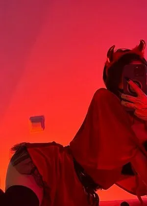 Ismilfa OnlyFans Leaked Free Thumbnail Picture - #09Prx5nRcc