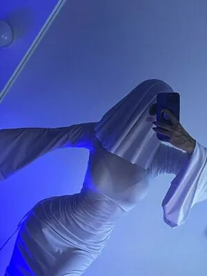 Ismilfa OnlyFans Leaked Free Thumbnail Picture - #2nGkWmSUbj