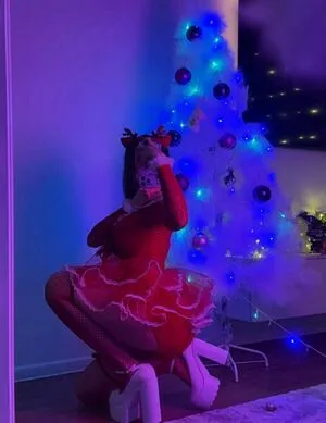 Ismilfa OnlyFans Leaked Free Thumbnail Picture - #3AEYYxypac