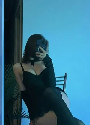 Ismilfa OnlyFans Leaked Free Thumbnail Picture - #7QwFsAVmut