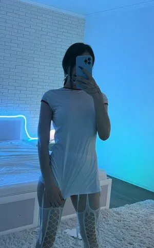 Ismilfa OnlyFans Leaked Free Thumbnail Picture - #7UYjPK60nt