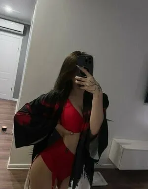 Ismilfa OnlyFans Leaked Free Thumbnail Picture - #8oRFT9geYy