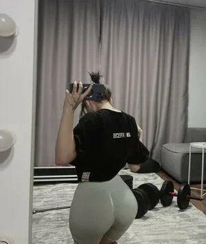 Ismilfa OnlyFans Leaked Free Thumbnail Picture - #9nTxd7I1qp