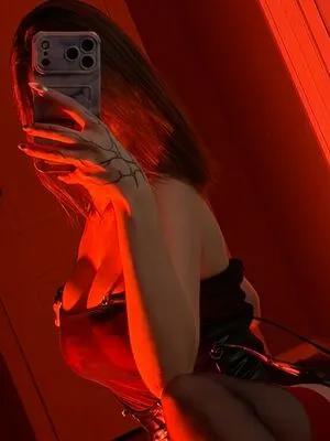 Ismilfa OnlyFans Leaked Free Thumbnail Picture - #BfzTHxLo4A