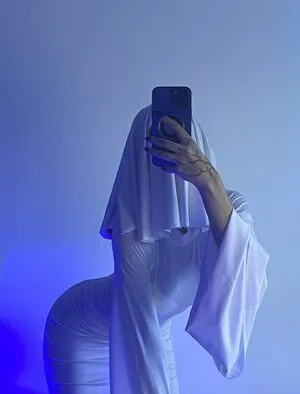 Ismilfa OnlyFans Leaked Free Thumbnail Picture - #CIPya7HGSb