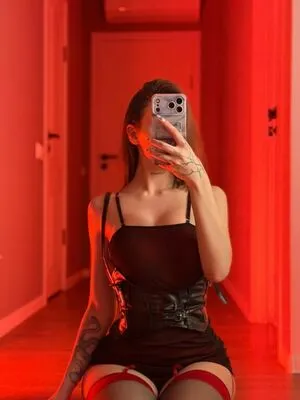 Ismilfa OnlyFans Leaked Free Thumbnail Picture - #CUFQg3Q6Jw