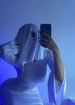 Ismilfa OnlyFans Leaked Free Thumbnail Picture - #CzICv9TeUm