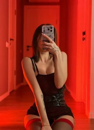 Ismilfa OnlyFans Leaked Free Thumbnail Picture - #DErn8D3kQU