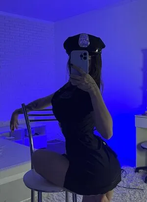 Ismilfa OnlyFans Leaked Free Thumbnail Picture - #DW0MS71rLb