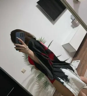 Ismilfa OnlyFans Leaked Free Thumbnail Picture - #GHt66HLyyB