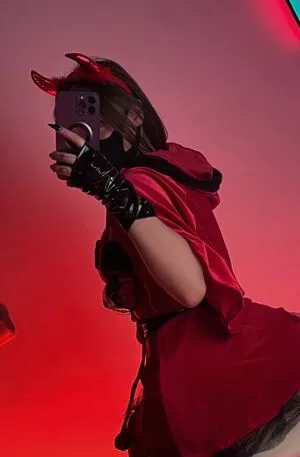 Ismilfa OnlyFans Leaked Free Thumbnail Picture - #H98lRftWGt