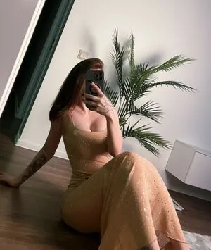 Ismilfa OnlyFans Leaked Free Thumbnail Picture - #HhOZij5umB