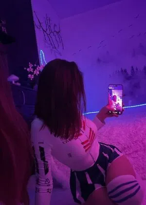 Ismilfa OnlyFans Leaked Free Thumbnail Picture - #J98hJaj8wv