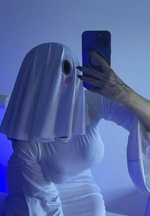 Ismilfa OnlyFans Leaked Free Thumbnail Picture - #LOJBHao1tk