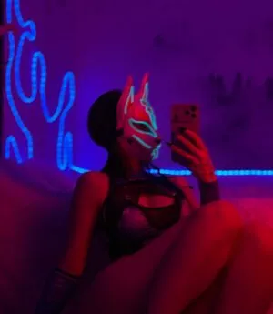 Ismilfa OnlyFans Leaked Free Thumbnail Picture - #NnofOAUUKn