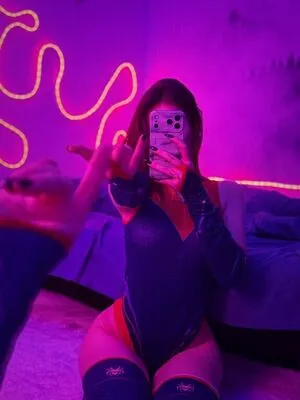 Ismilfa OnlyFans Leaked Free Thumbnail Picture - #Or4UNwz3Kt