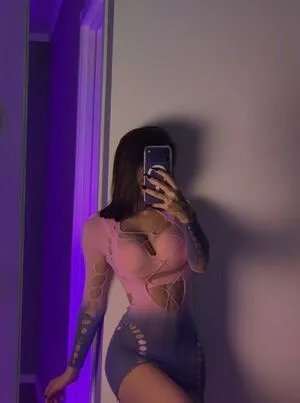 Ismilfa OnlyFans Leaked Free Thumbnail Picture - #QnhXmWqEkD