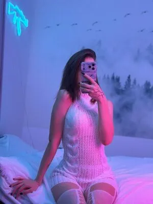 Ismilfa OnlyFans Leaked Free Thumbnail Picture - #S9gNegapod