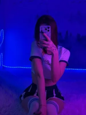 Ismilfa OnlyFans Leaked Free Thumbnail Picture - #SBxK8Lg8SO