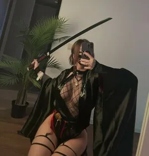 Ismilfa OnlyFans Leaked Free Thumbnail Picture - #VVdObvHzzV