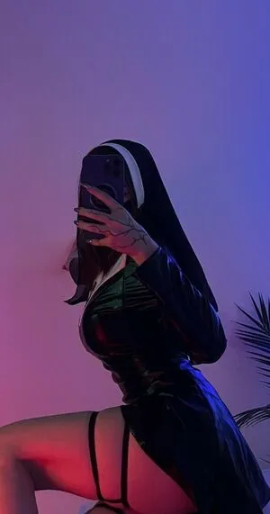 Ismilfa OnlyFans Leaked Free Thumbnail Picture - #VwiTjc1uhJ