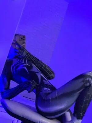 Ismilfa OnlyFans Leaked Free Thumbnail Picture - #XHvDmi3Ntq