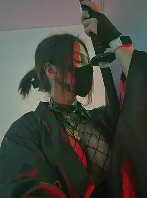 Ismilfa OnlyFans Leaked Free Thumbnail Picture - #XLVvEjgS5Q