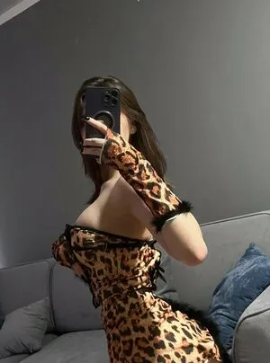 Ismilfa OnlyFans Leaked Free Thumbnail Picture - #YsHxiGk9ks