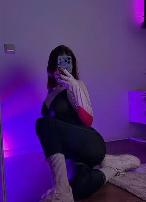 Ismilfa OnlyFans Leaked Free Thumbnail Picture - #ZCQTKImDag