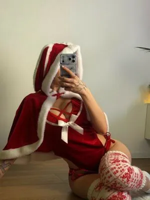 Ismilfa OnlyFans Leaked Free Thumbnail Picture - #ZIot6vo1zX