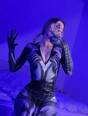 Ismilfa OnlyFans Leaked Free Thumbnail Picture - #aCYj0ooAJt