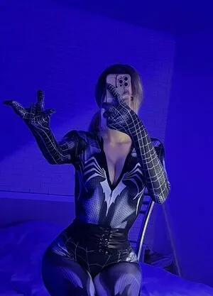 Ismilfa OnlyFans Leaked Free Thumbnail Picture - #ayI4TWRKQl