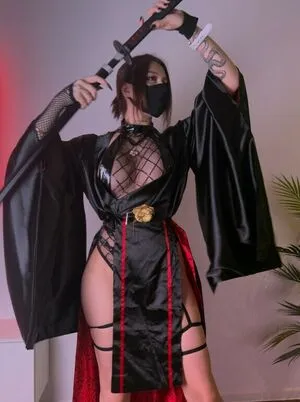 Ismilfa OnlyFans Leaked Free Thumbnail Picture - #bI7uAfTUhp