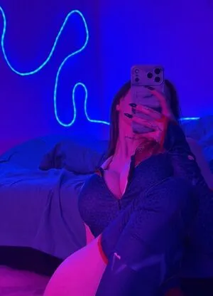 Ismilfa OnlyFans Leaked Free Thumbnail Picture - #e2pAXowxEj