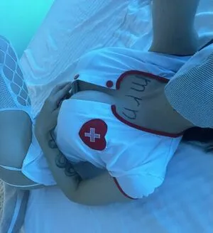 Ismilfa OnlyFans Leaked Free Thumbnail Picture - #e6PZrOP62M