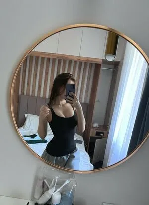 Ismilfa OnlyFans Leaked Free Thumbnail Picture - #f0ogIhJUdc