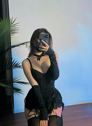 Ismilfa OnlyFans Leaked Free Thumbnail Picture - #iIyHp5fYpe