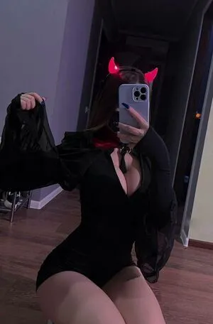 Ismilfa OnlyFans Leaked Free Thumbnail Picture - #iX31dFshcZ