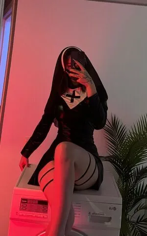 Ismilfa OnlyFans Leaked Free Thumbnail Picture - #k6qjiuuE6z