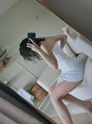 Ismilfa OnlyFans Leaked Free Thumbnail Picture - #kooZNUQ3zk