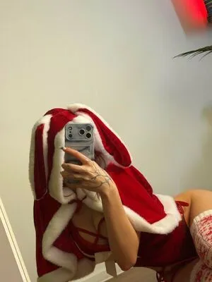 Ismilfa OnlyFans Leaked Free Thumbnail Picture - #kqlIhnMDb7