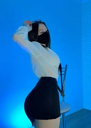 Ismilfa OnlyFans Leaked Free Thumbnail Picture - #l52spFBQSH