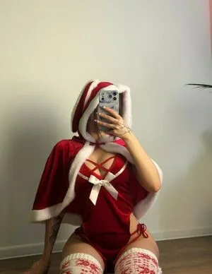 Ismilfa OnlyFans Leaked Free Thumbnail Picture - #m9mWORFJw9