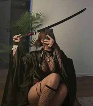 Ismilfa OnlyFans Leaked Free Thumbnail Picture - #nDzFMUlIuB