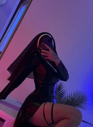 Ismilfa OnlyFans Leaked Free Thumbnail Picture - #oRdGe6Ujca