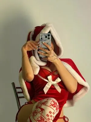 Ismilfa OnlyFans Leaked Free Thumbnail Picture - #ovJdDFYgHu