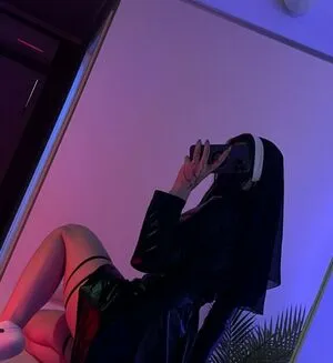 Ismilfa OnlyFans Leaked Free Thumbnail Picture - #qS8rRkF9vj